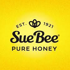 Sue Bee Honey