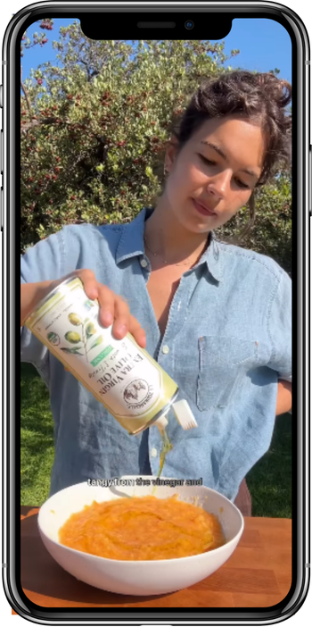 Ambassadorships Campaign