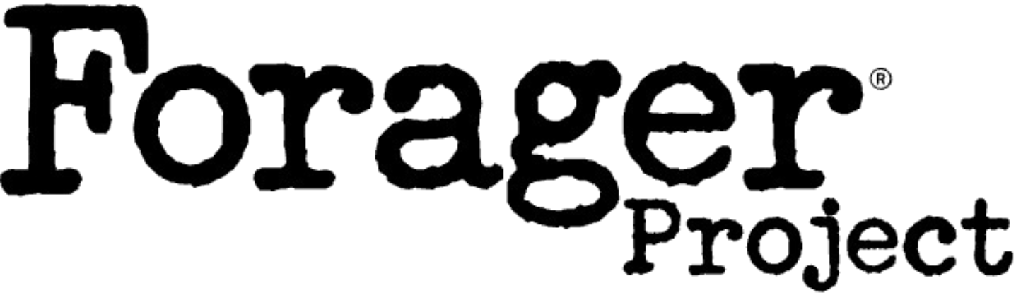 Forager Project