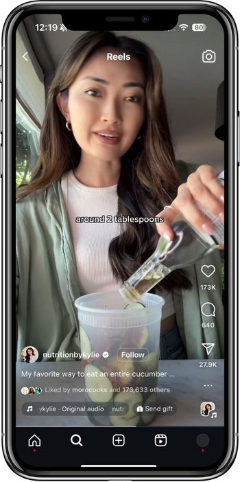 General Awareness Campaign