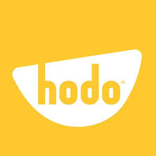 Hodo Foods