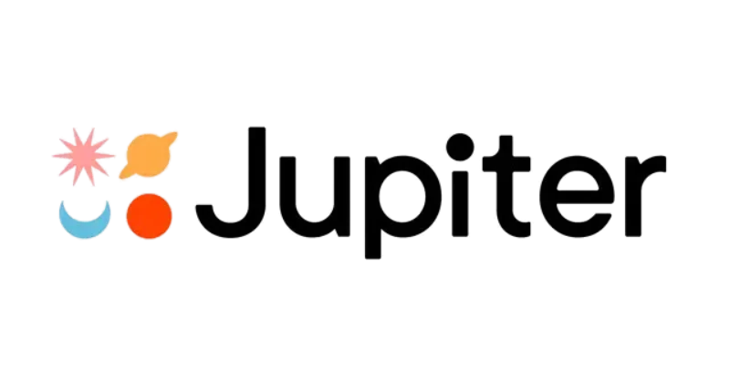 Jupiter