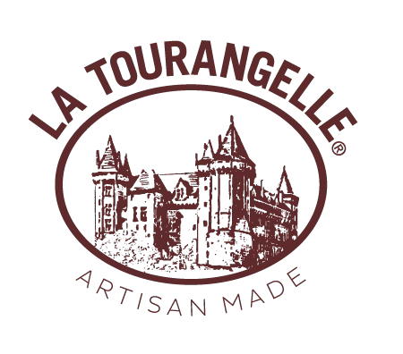 La Tourangelle uses Jupiter for food influencer marketing