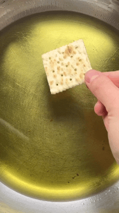 La Tourangelle Creator Reel