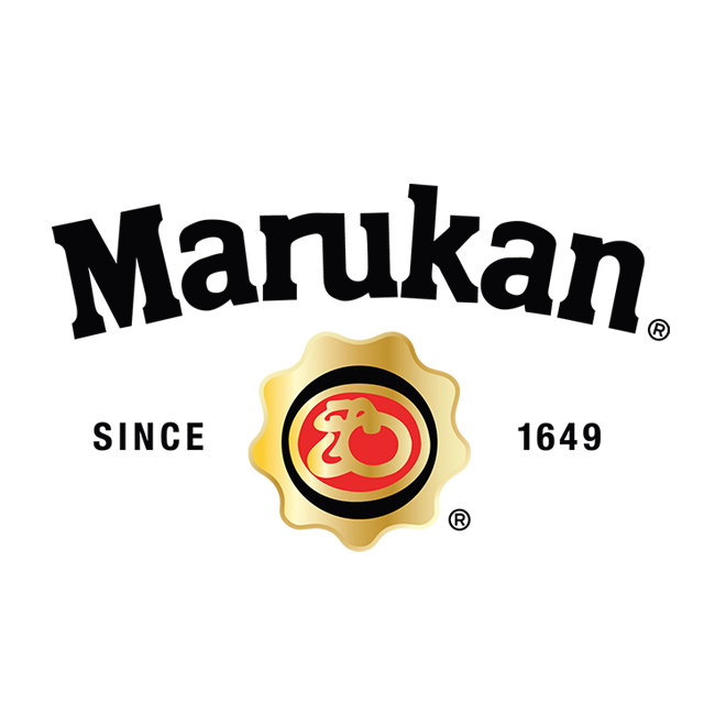 Marukan