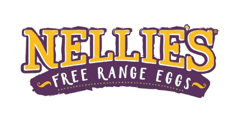 Nellie's