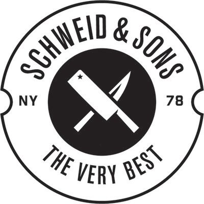 Schweid Sons uses Jupiter for food influencer marketing