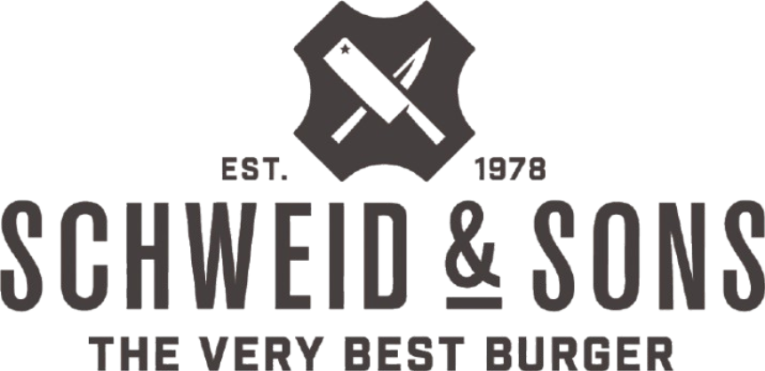 Schweid & Sons