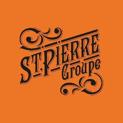 St Pierre uses Jupiter for food influencer marketing