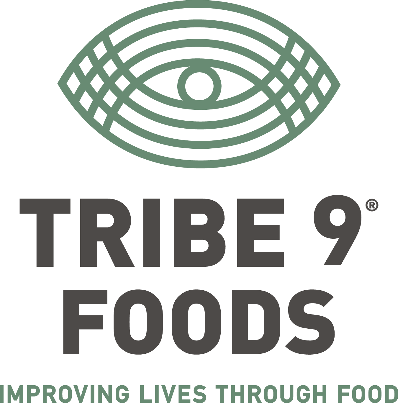 Tribe9 Foods
