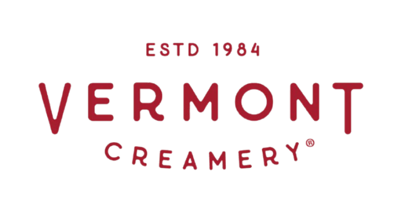 Vermont Creamery