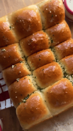 Vermont Creamery Creator Reel