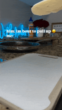 Viral Instagram Reel Campaign